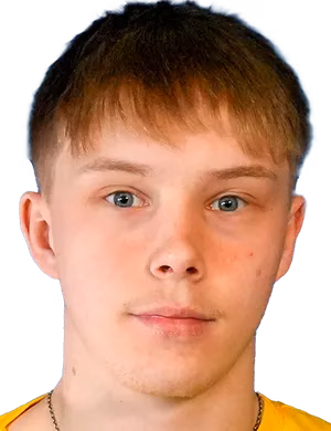 Rasmus Tikkanen