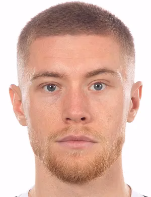 Rasmus Wendt