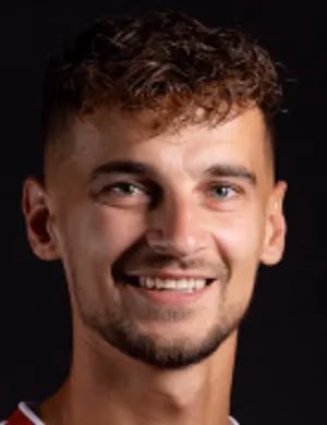 Rastislav Václavík