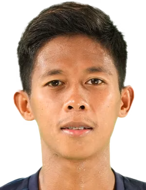 មិន រតនៈ