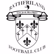 Rathfriland FC Reserves герб