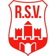 Ratzeburger SV II герб