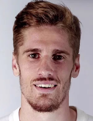 Raúl Albentosa Redal
