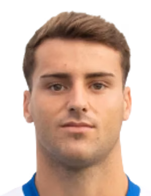 Raúl Toni Alcaina Fenollosa