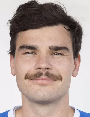 Raul Baur