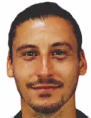 Raúl Beneit Romero
