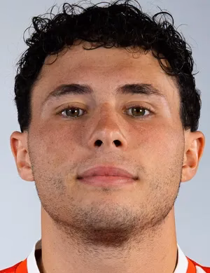 Raúl König Mateos
