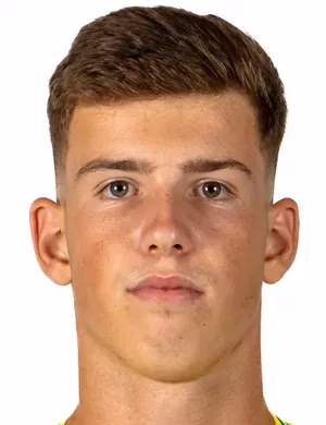 Raul Kumar