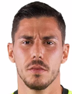 Raúl Lizoain Cruz