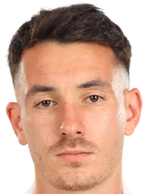 Raul Marian Opruț