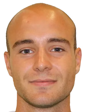Raúl Pescador Caballero