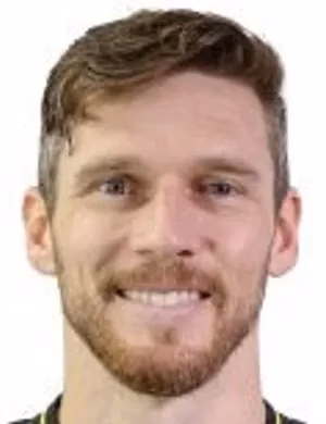 Raul Prata