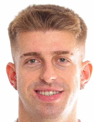 Raúl Sánchez Sánchez