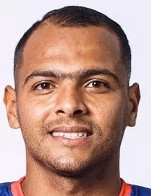 Raúl José Torres Peraza
