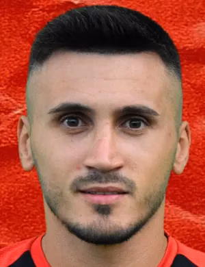 Raul Ura