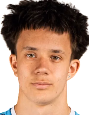 Rauls Ozoliņš
