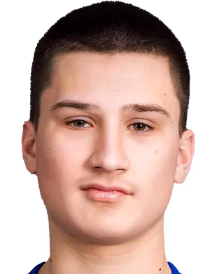 Rodrigo Rauls Borisovs