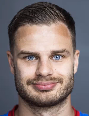 Rauno Sappinen