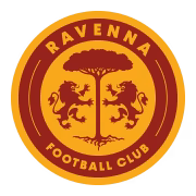 Ravenna Primavera герб