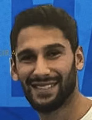 Clemerson Raví Teixeira Paschoa