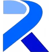 Ravia SA герб