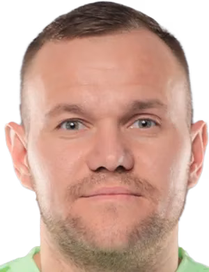 Ягудин Равшанбек