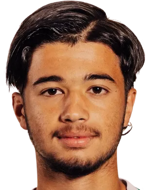 Rayan Aït Amer