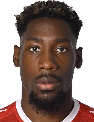 Rayan Kabanga Kadima Mpata