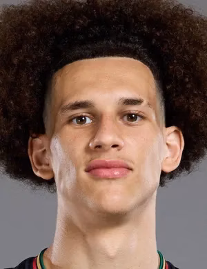 Rayan Jawad Kolli , ريان جواد كولي