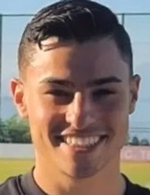 Rayan Sakji