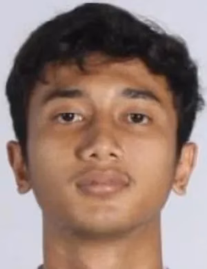 Rayhan Ali Darmawan