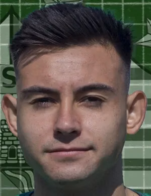 Răzvan Morariu