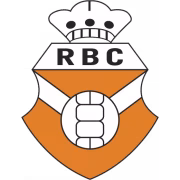 RBC Roosendaal II герб