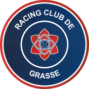 RC Pays de Grasse B герб