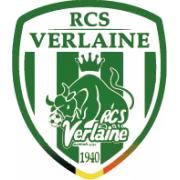 RCS Verlaine герб