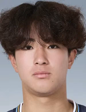 石塚 蓮歩