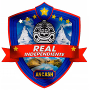 Real Independiente Áncash герб