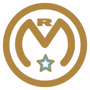 Real Montevideo FC герб