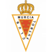 Real Murcia C герб