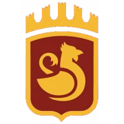 Real Normanna Youth герб