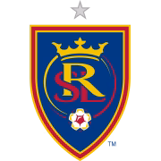 Real Salt Lake Academy герб