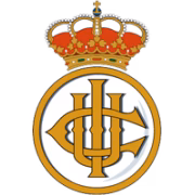 Real Unión Irún B герб