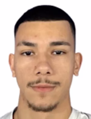 Recep Bali