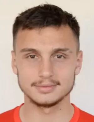Recep Kara