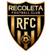 Recoleta FC U20 герб