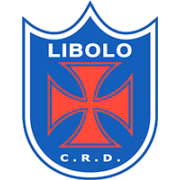 Recreativo do Libolo герб