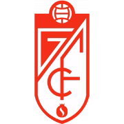Recreativo Granada герб