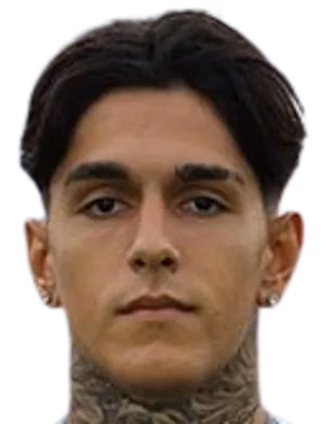 Redi Kasa