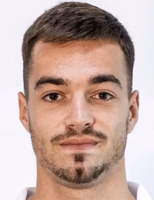 Redon Bejta