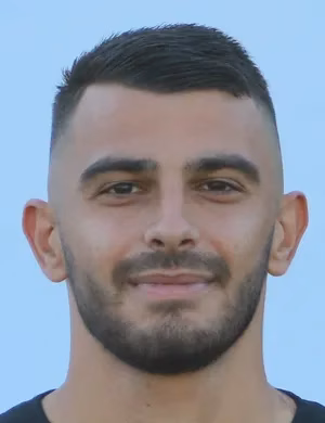 Redon Danaj